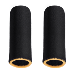Hoco Carbon Fiber Mobile Game Finger Cots GA20